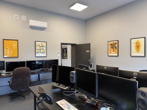 Avid 34 02